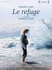 poster de Le Refuge