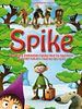 poster de Spike