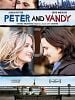poster de Peter and Vandy