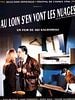 poster de Au loin s'en vont les nuages