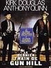 poster de Le Dernier train de Gun Hill
