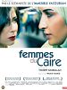 poster de Femmes du Caire
