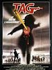 poster de Tag: Le Jeu De L'Assassinat