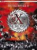 poster de X-Cross