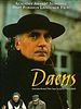 poster de Daens