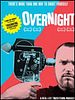 poster de Overnight