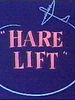 poster de Hare Lift