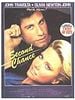 poster de Second Chance