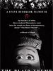 poster de The Blair Thumb