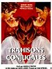 poster de Trahisons conjugales