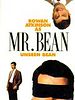 poster de Unseen Bean