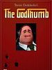poster de The Godthumb