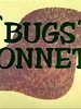 poster de Bugs' Bonnets