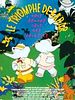 poster de Le triomphe de Babar