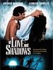 poster de Of Love and Shadows