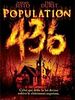 poster de Population 436