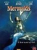 poster de Sirènes
