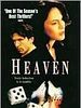 poster de Heaven