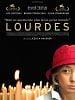 poster de Lourdes