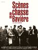 poster de Scènes de chasse en Bavière