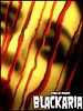 poster de Blackaria