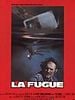 poster de La Fugue