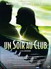 poster de Un soir au club