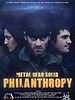 poster de Metal Gear Solid : Philanthropy