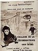 poster de La Ballade de la féconductrice