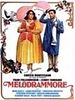 poster de Melodrammore