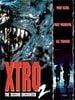 poster de XTRO II