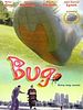 poster de Bug