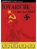 poster de Tovarisch, I Am Not Dead