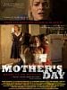 poster de Mother's Day