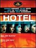 poster de Hotel