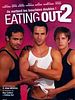 poster de Eating Out 2: Sloppy Seconds