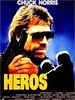 poster de Héros