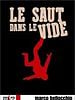 poster de Le Saut dans le vide