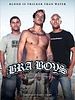 poster de Bra Boys
