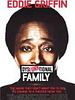 poster de DysFunKtional Family