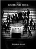 poster de Domino one
