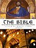 poster de La Bible