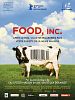 poster de Food, Inc.