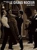 poster de Le Grand Noceur