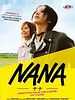 poster de Nana