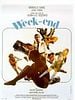 poster de Week-end