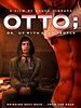 poster de Otto