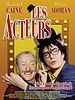 poster de Les Acteurs