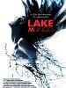 poster de Lake Mungo