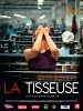 poster de La Tisseuse